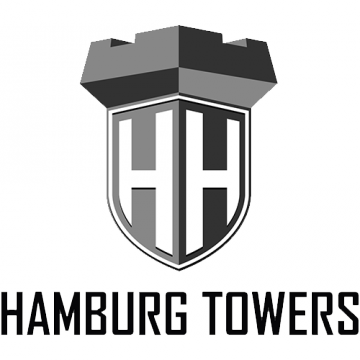 TeamLogo