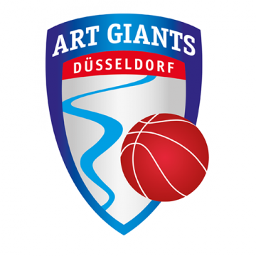 TeamLogo