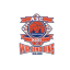 Logo 2064