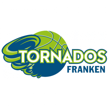 TeamLogo