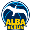 Logo ALBA BERLIN