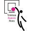 Logo Telekom Baskets Bonn