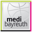 Logo medi bayreuth