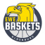 Logo EWE Baskets Oldenburg