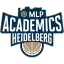 Logo MLP Academics Heidelberg