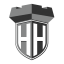 Logo Hamburg Towers