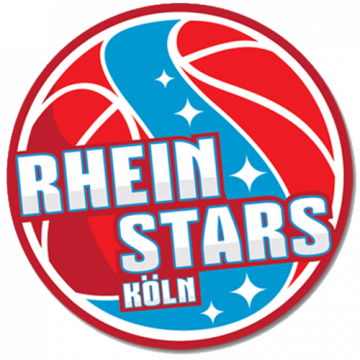 TeamLogo