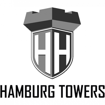 TeamLogo