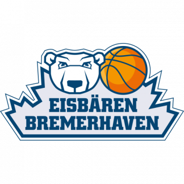 TeamLogo