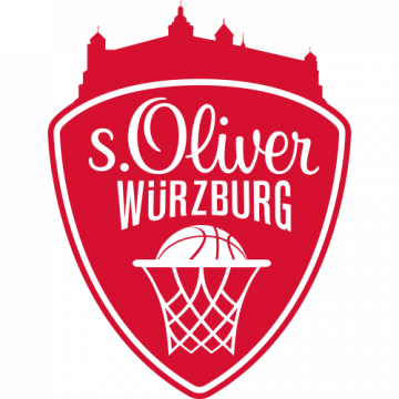 TeamLogo