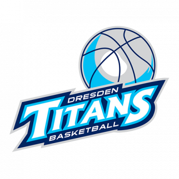 TeamLogo