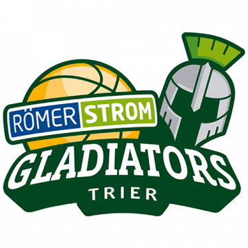 TeamLogo