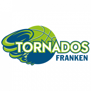 TeamLogo