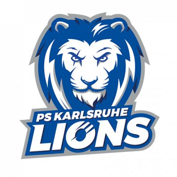 TeamLogo