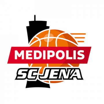 TeamLogo