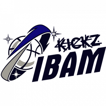 TeamLogo