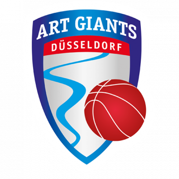 TeamLogo