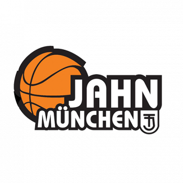 TeamLogo