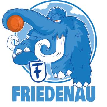 TeamLogo