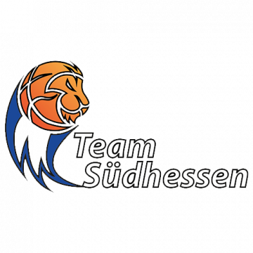 TeamLogo