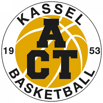 TeamLogo