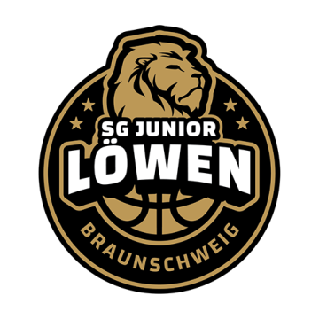 TeamLogo