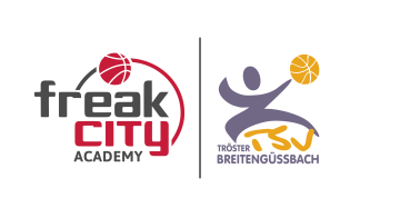 TeamLogo