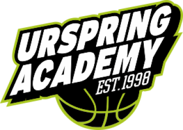 TeamLogo
