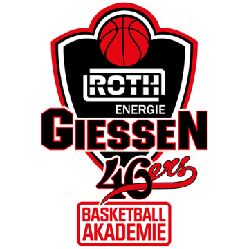 TeamLogo