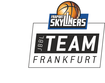 TeamLogo